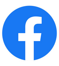 Facebook esemény oldal