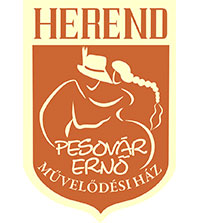 Pesovár Ernő Művelődési Ház