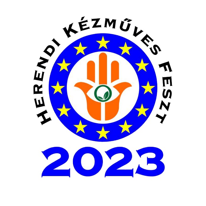 Herendi Kézműves Fesztivál 2023.