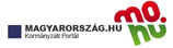 Magyarország pont hu