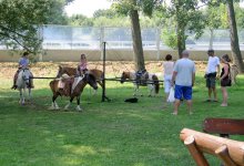 Herendi Kézműves Fesztivál 2015