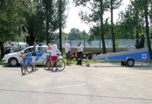 Herendi Kézműves Fesztivál 2015
