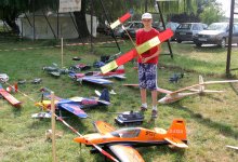 Herendi Kézműves Fesztivál 2015