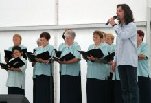 Herendi Kézműves Fesztivál 2015