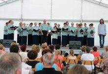 Herendi Kézműves Fesztivál 2015