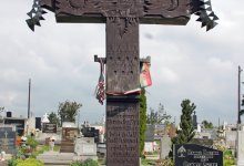 Emlékműveink