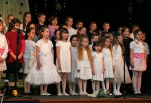 Karácsony Isk. Ünn. 2013