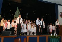 Karácsony Isk. Ünn. 2013