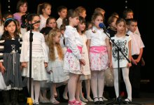 Karácsony Isk. Ünn. 2013