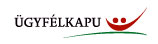 Ügyfélkapu